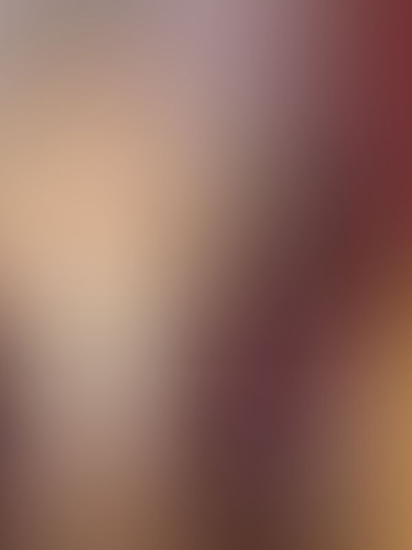 🤩
