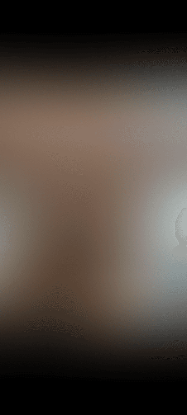 28/02