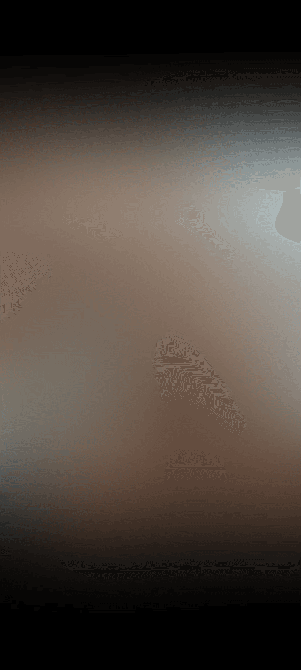 28/02