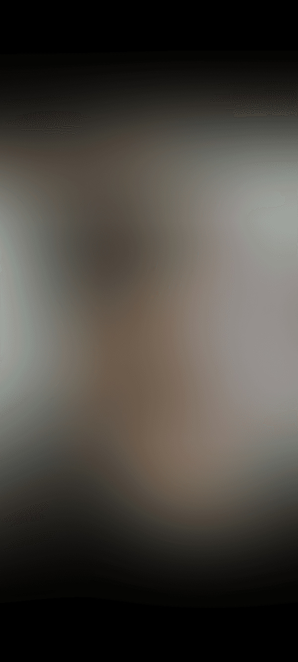 28/03
