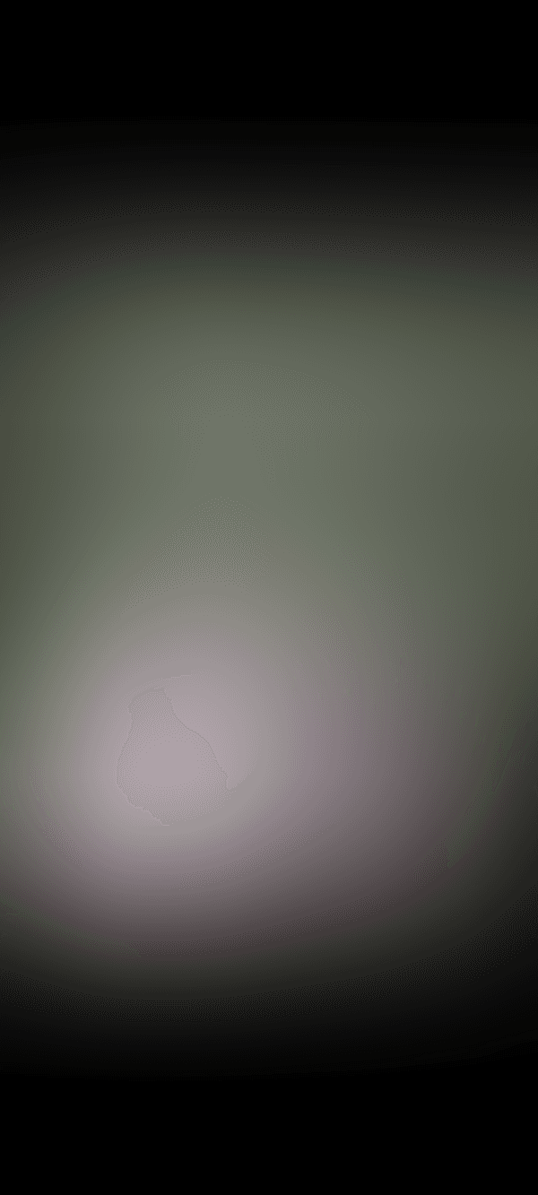 8/05