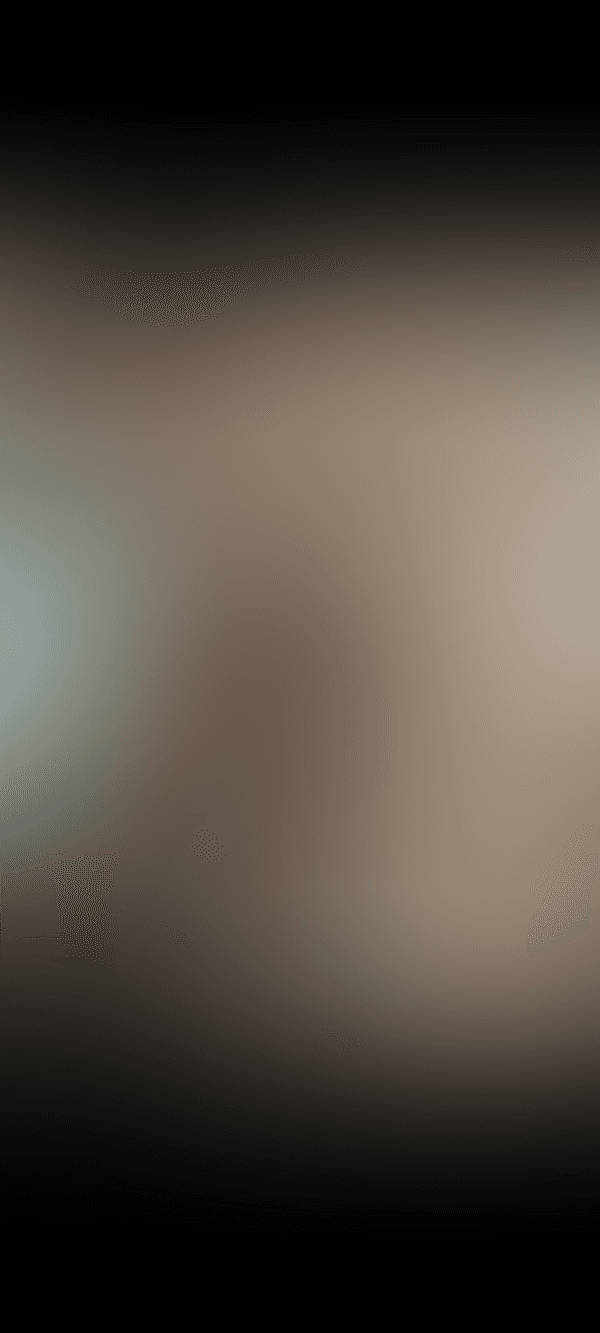 28/03