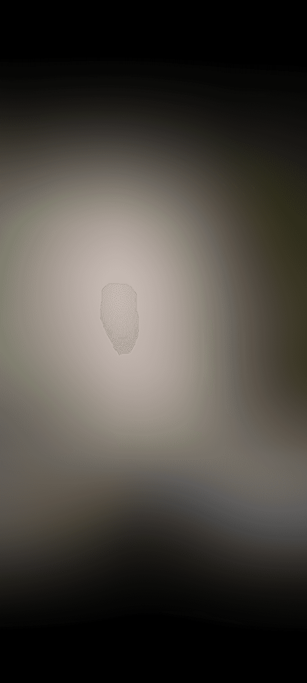 8/05