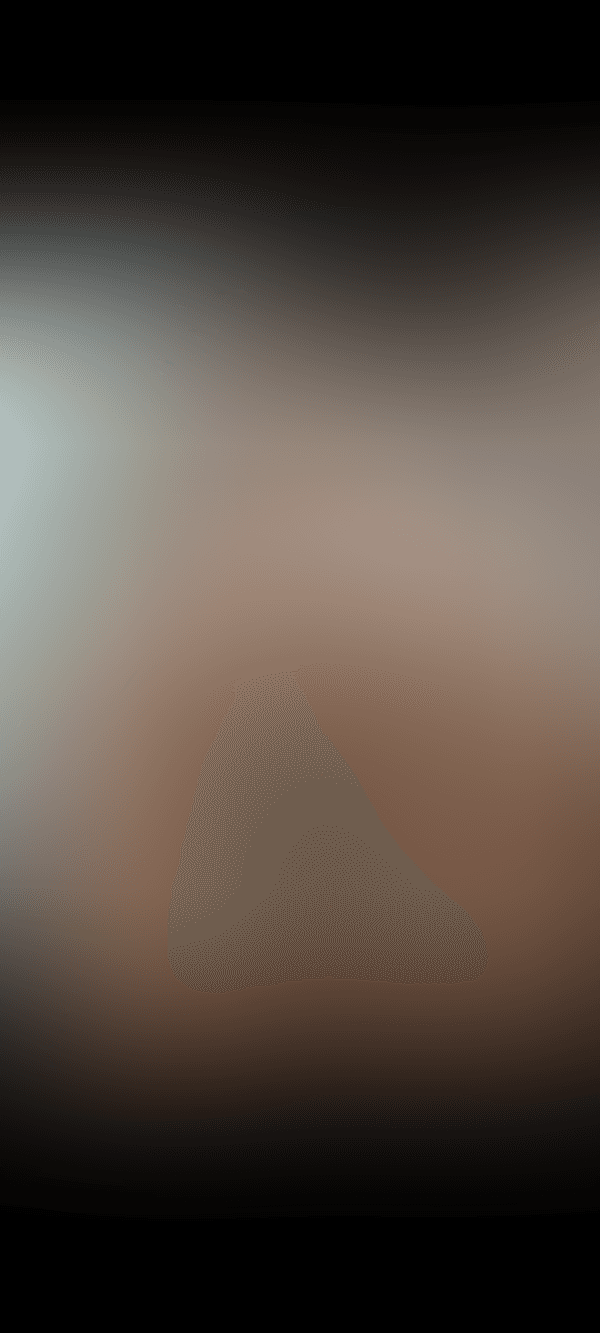 28/03