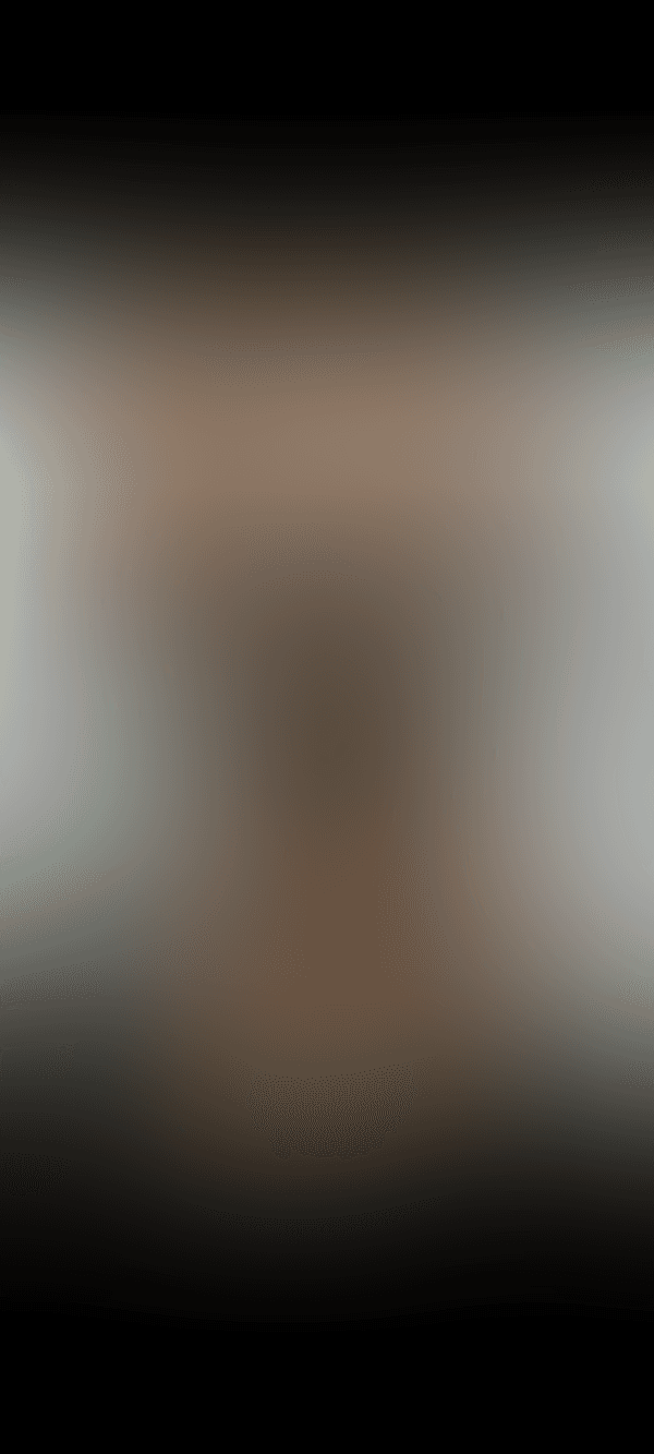 28/03