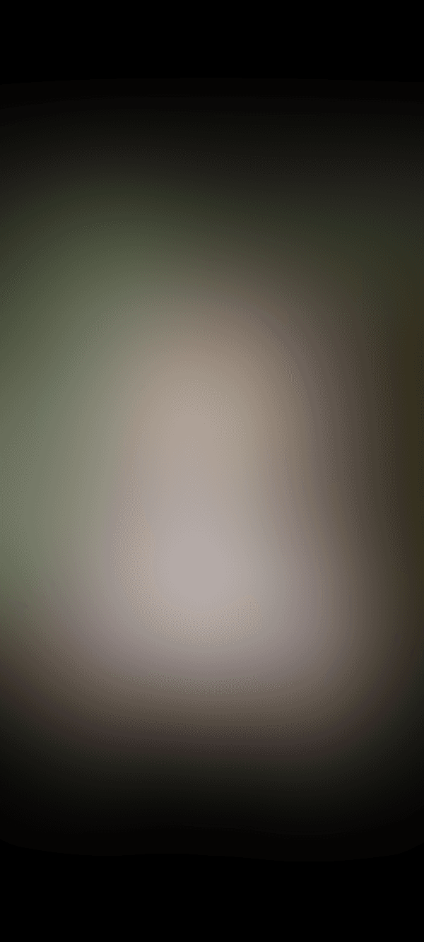 8/05