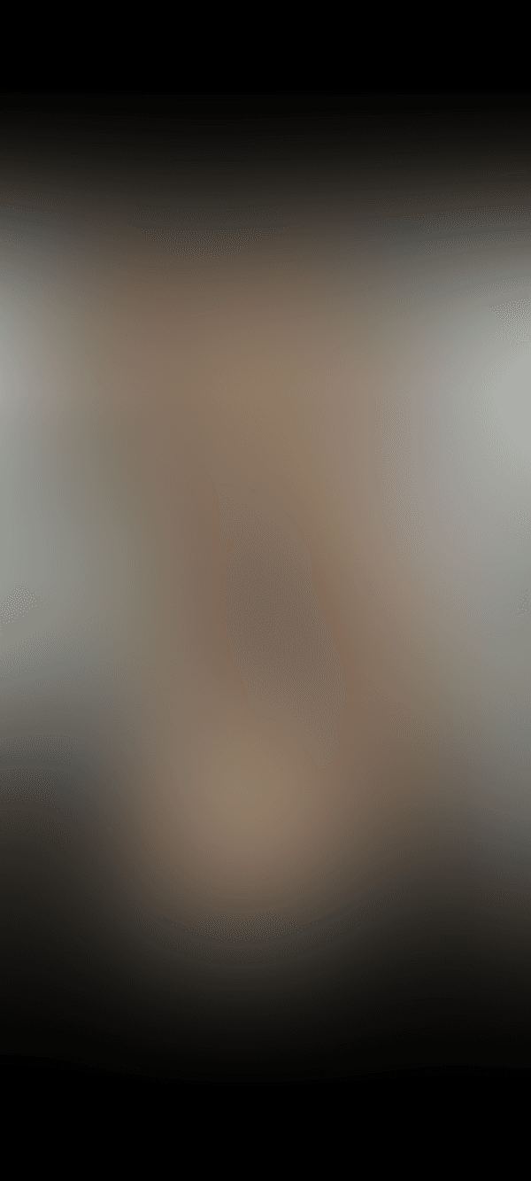 28/03