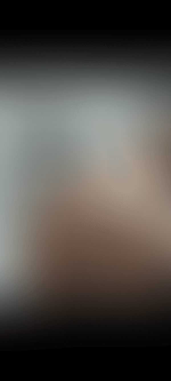 10/05