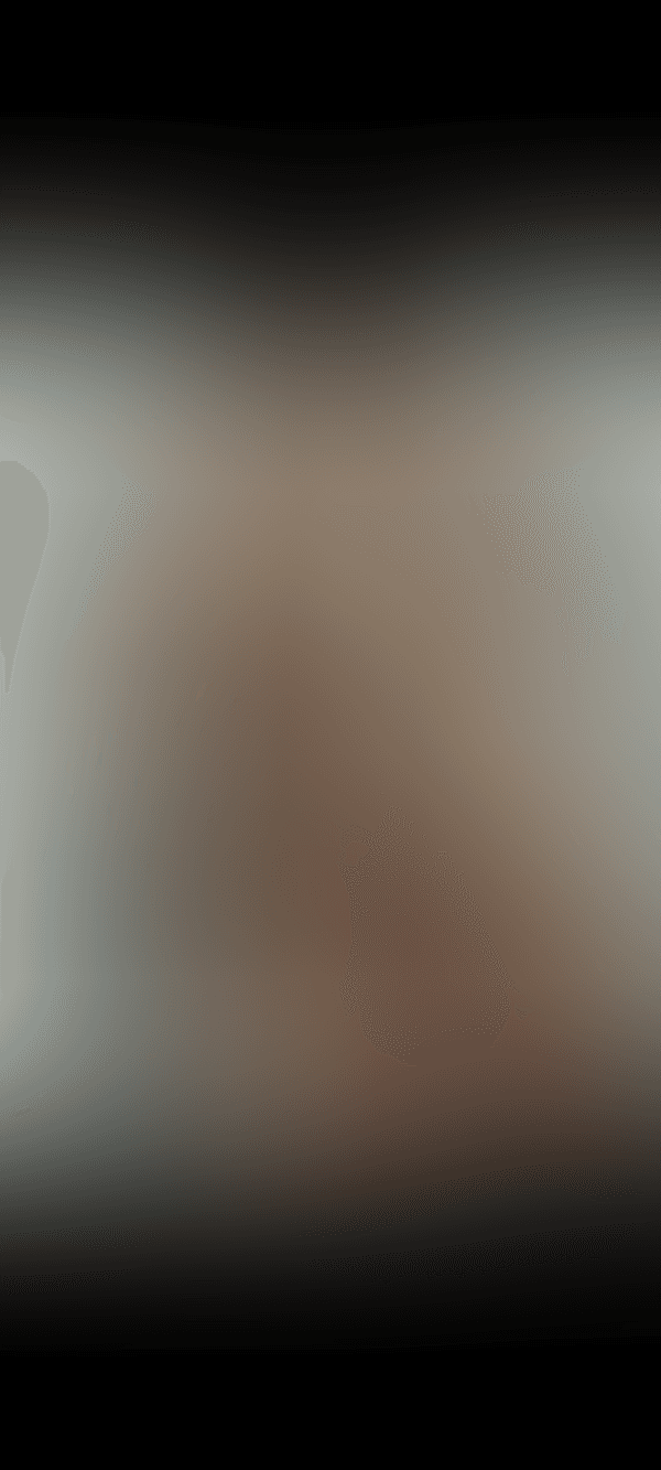 10/05