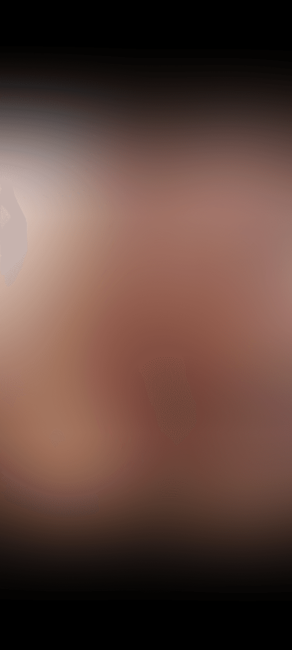 21/05