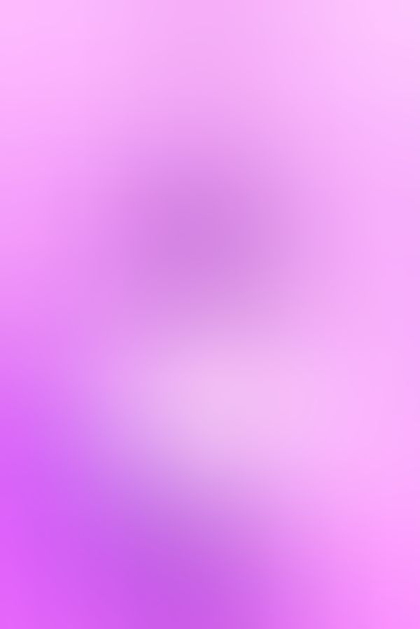 Wallpaper Chanel 💝