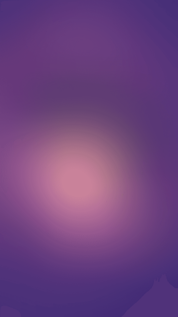 Wallpaper Libra ⚖️