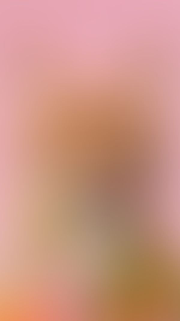 Wallpaper Cat 🐈