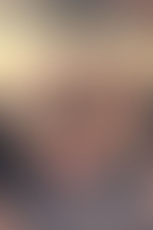 Wallpaper ✨✨