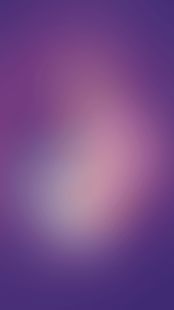 Wallpaper Capricornio ♑