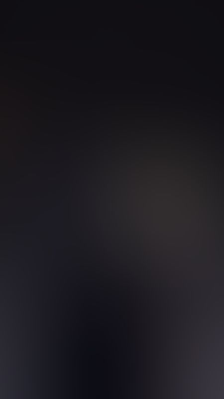 Wallpaper Black 🐈‍⬛