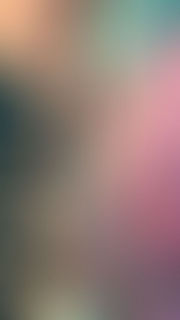 Wallpaper Pink Coquette