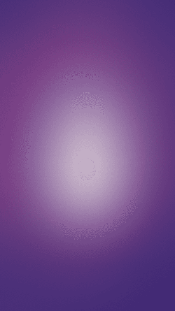 Wallpaper Acuario ♒