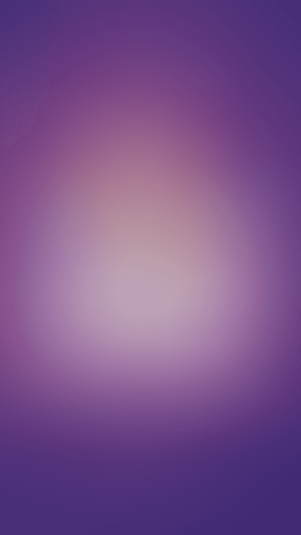 Wallpaper Virgo ♍
