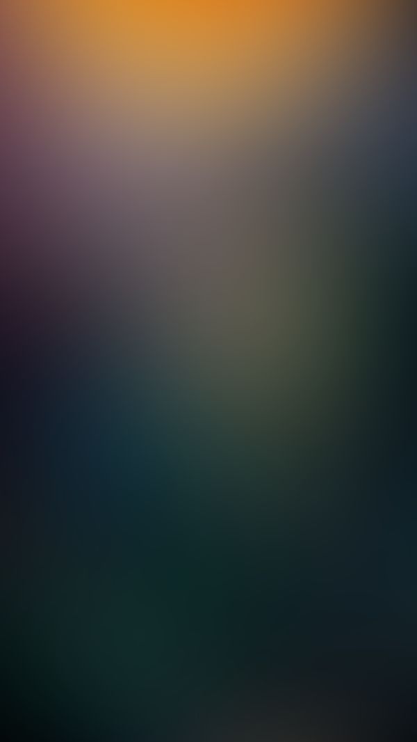 Wallpaper Galaxy