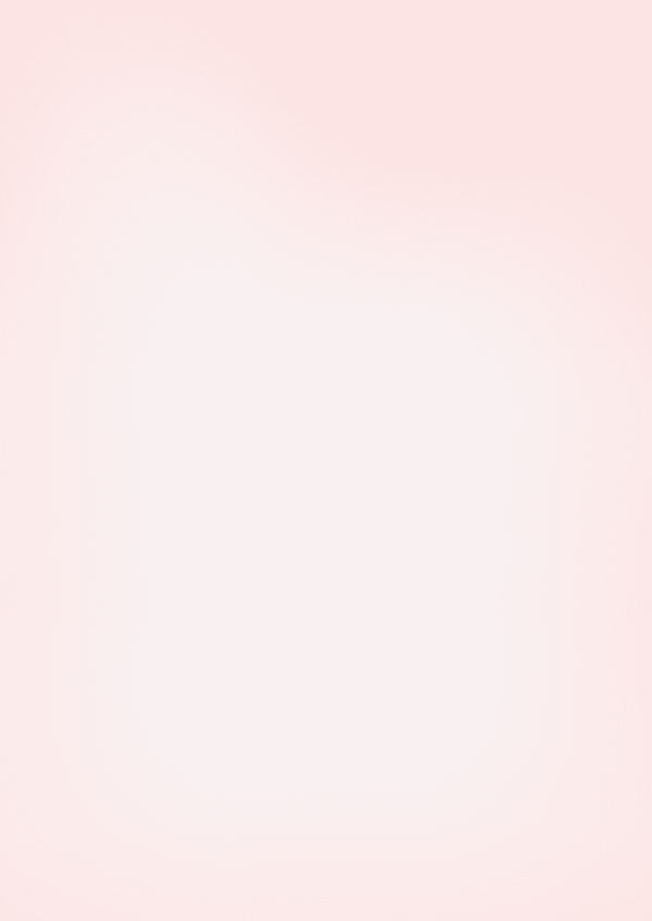 Planner descargable