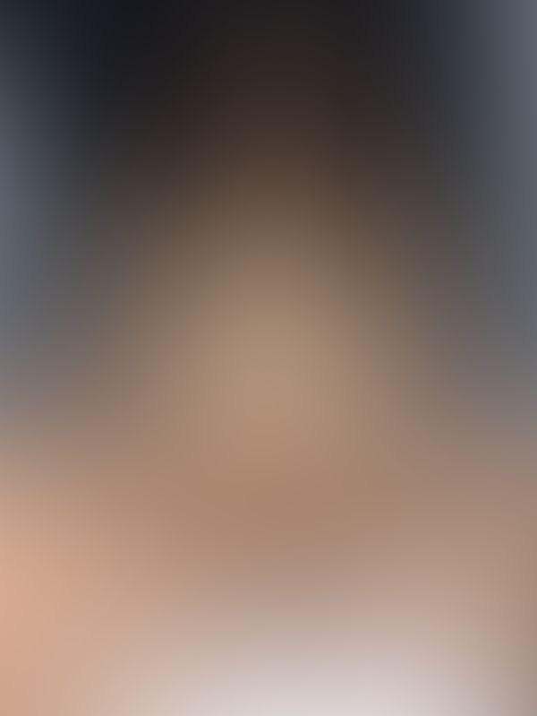 𝙈𝙞𝙭 𝙛𝙤𝙩𝙤𝙨 🥵