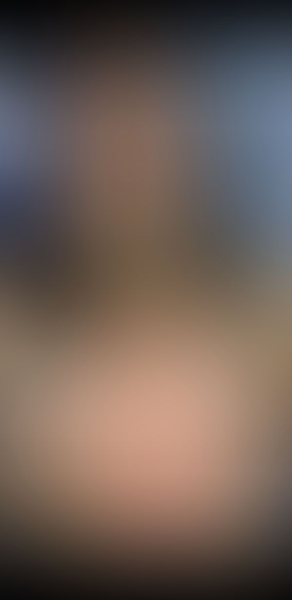 𝙅𝙪𝙜𝙖𝙣𝙙𝙤 𝙘𝙤𝙣 𝙢𝙞 𝙘𝙤𝙣𝙨𝙤𝙡𝙖𝙙𝙤𝙧 𝙣𝙪𝙚𝙫𝙤  🙊💦