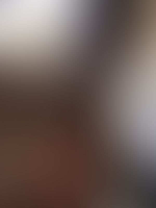 𝙅𝙪𝙜𝙖𝙣𝙙𝙤 𝙘𝙤𝙣 𝙢𝙞 𝙘𝙤𝙣𝙨𝙤𝙡𝙖𝙙𝙤𝙧 𝙣𝙪𝙚𝙫𝙤  🙊💦