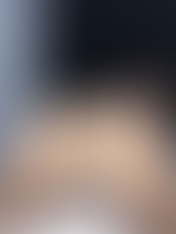 𝙈𝙞𝙭 𝙛𝙤𝙩𝙤𝙨 🥵