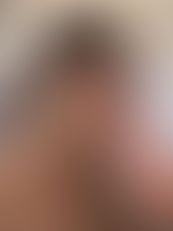 𝙅𝙪𝙜𝙖𝙣𝙙𝙤 𝙘𝙤𝙣 𝙢𝙞 𝙘𝙤𝙣𝙨𝙤𝙡𝙖𝙙𝙤𝙧 𝙣𝙪𝙚𝙫𝙤  🙊💦