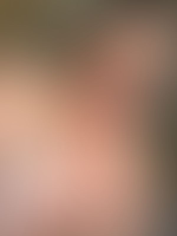 𝙅𝙪𝙜𝙖𝙣𝙙𝙤 𝙘𝙤𝙣 𝙢𝙞 𝙘𝙤𝙣𝙨𝙤𝙡𝙖𝙙𝙤𝙧 𝙣𝙪𝙚𝙫𝙤  🙊💦