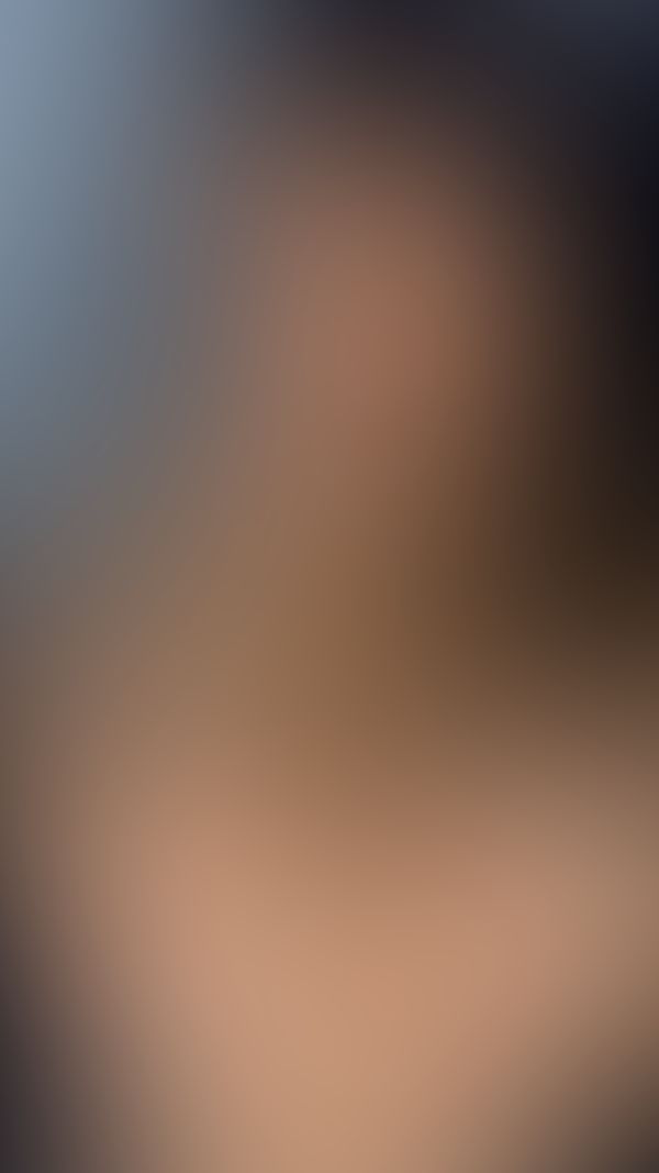 𝙈𝙞𝙭 𝙛𝙤𝙩𝙤𝙨 🥵