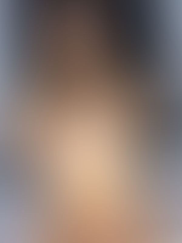𝙈𝙞𝙭 𝙛𝙤𝙩𝙤𝙨 🥵