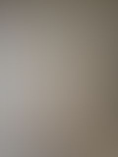 Foto3