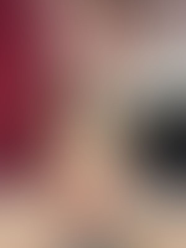 🥵
