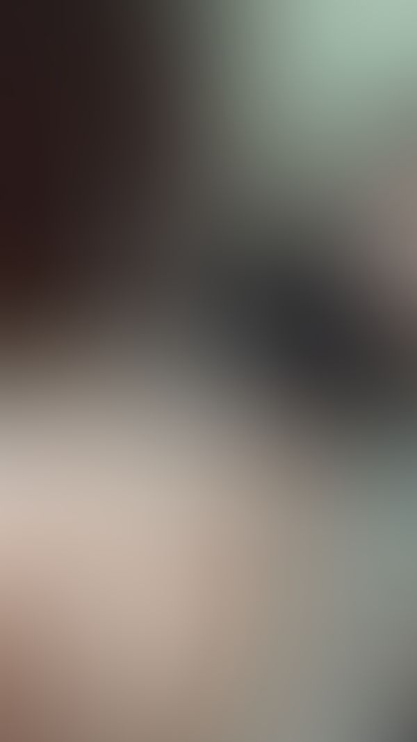 Fotos en 🔥