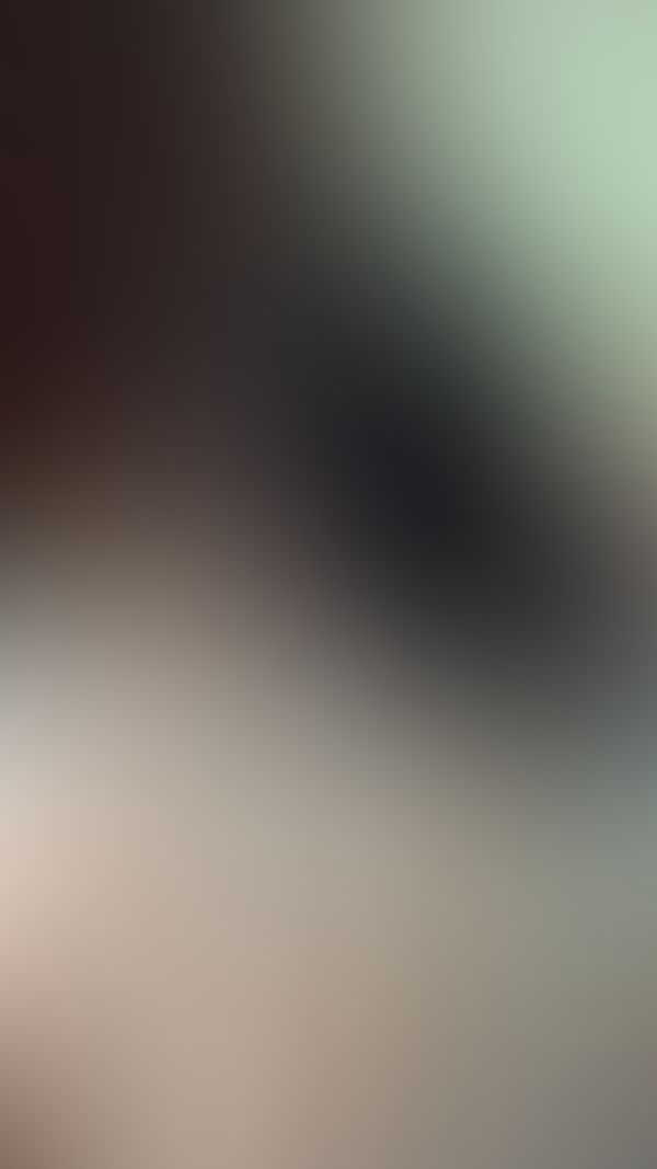 Fotos en 🔥