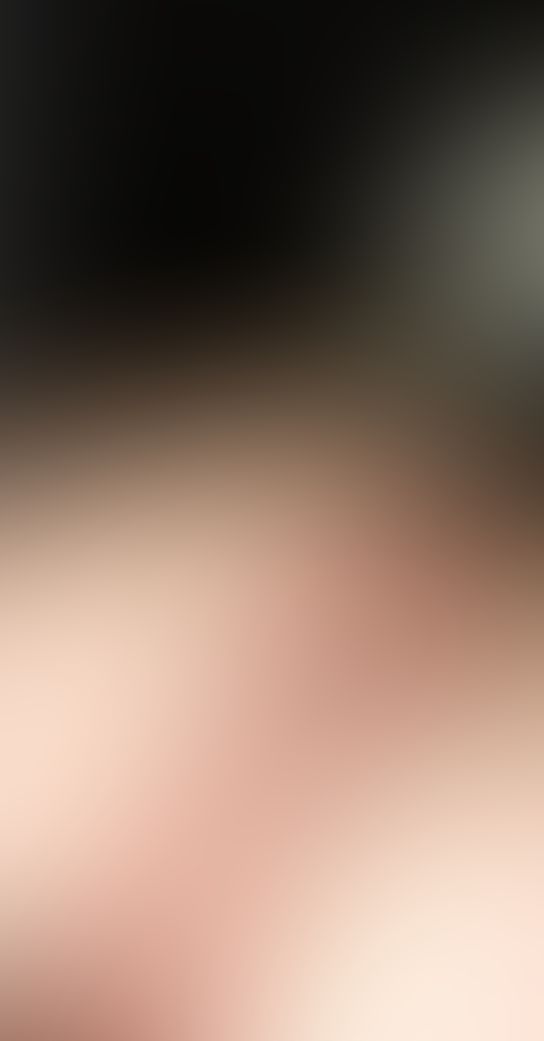 mi vagina🫦