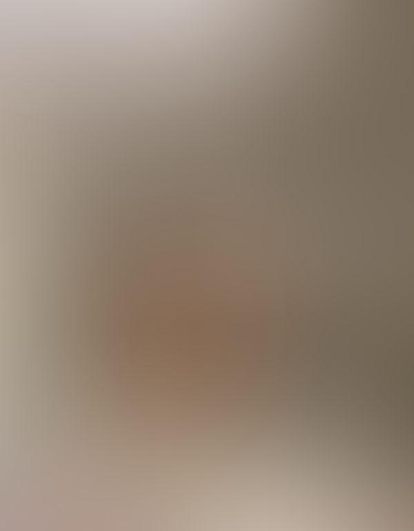 duchita🤭