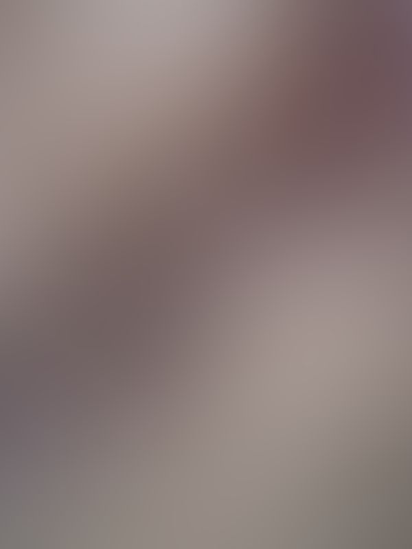 Culito