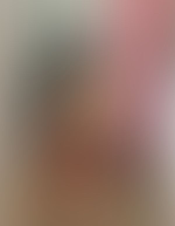 Les gusta(?🤤👅