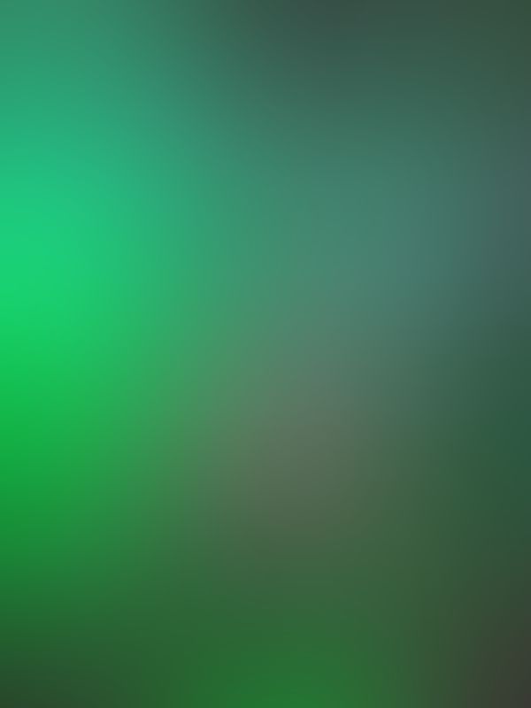 Colores 03