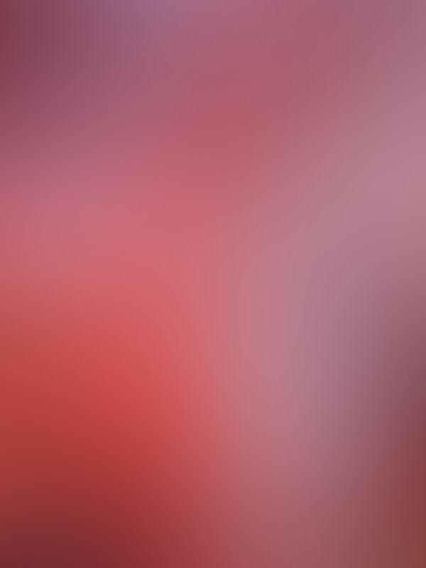 Colores 04