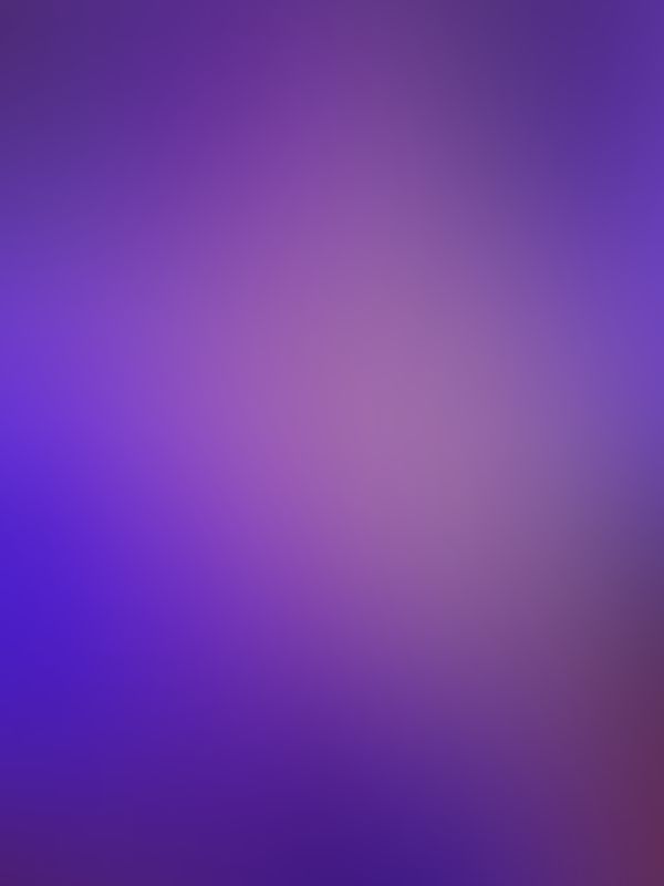 Colores 06