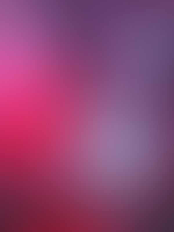 Colores 02