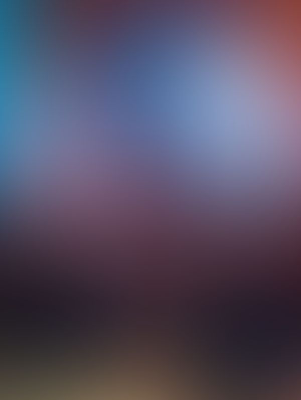 Te pongo el Culito en la cara... ¿Qué haces?