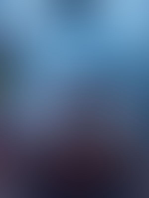 Esperando la Copa America