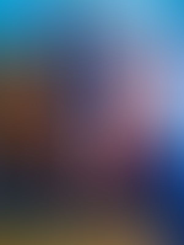 Mirame detenidamente