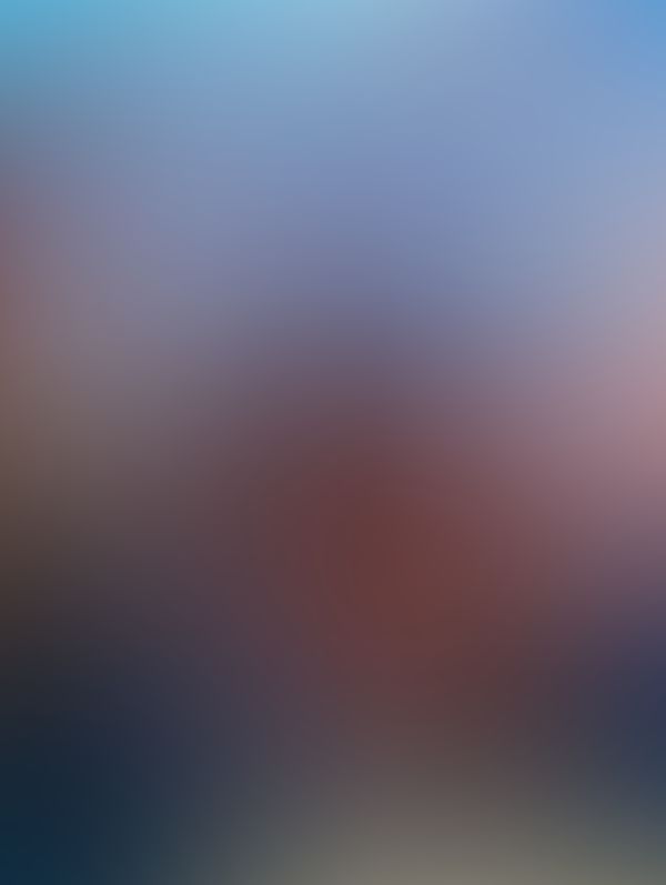 Me abro para que la metas