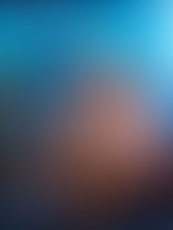 ya mirándote acostadito